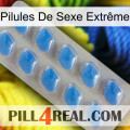 Pilules De Sexe Extrême 22
